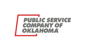 Libby Kay Voice Actor Public Service Logo