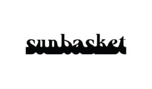Libby Kay Voice Actor Sunbasket Logo